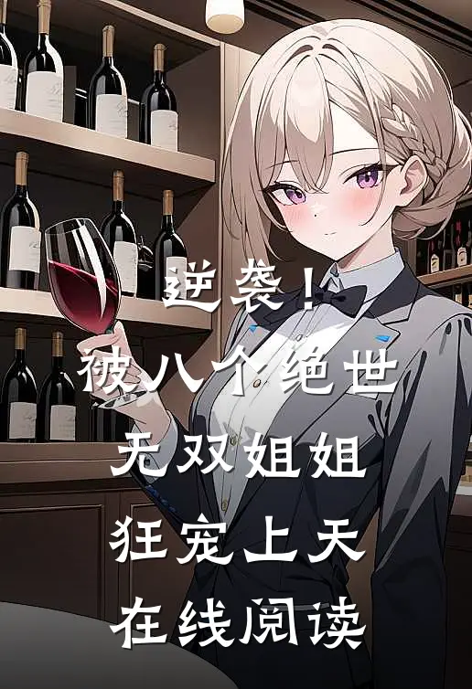 逆袭！被八个绝世无双姐姐狂宠上天在线阅读