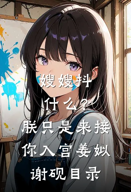 为媳妇平反，我俩走向人生巅峰人气小说