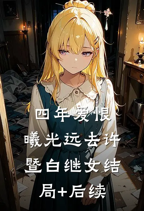 娇美人改嫁首长，团宠崽崽狂助攻抖音热门