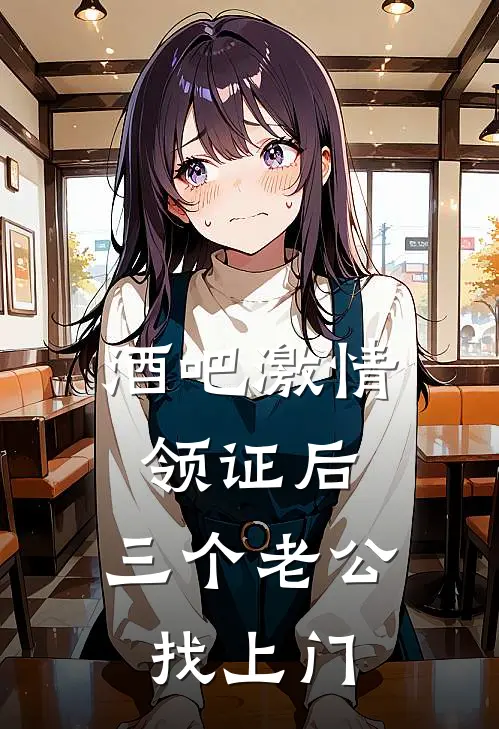 终是雪融再无痕在线阅读