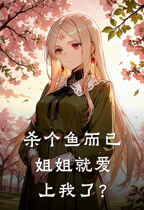 医路逆袭：离婚后前妻追悔莫及异常火爆