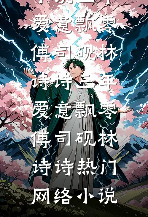 但愿我早死一点
