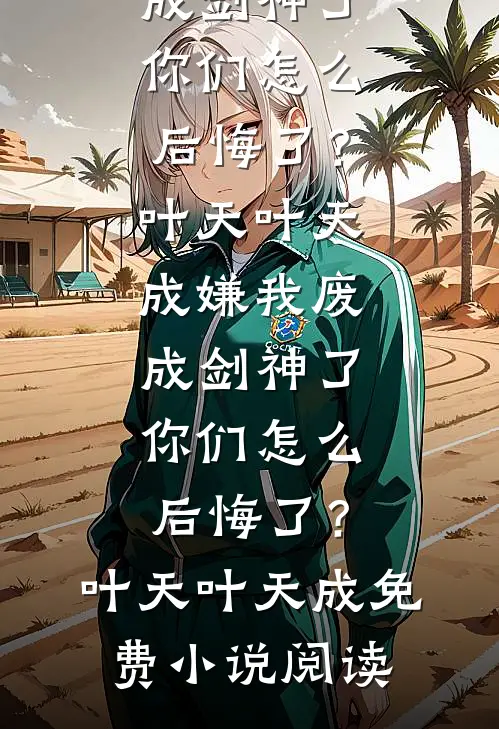 因爱而生，为爱而死全篇