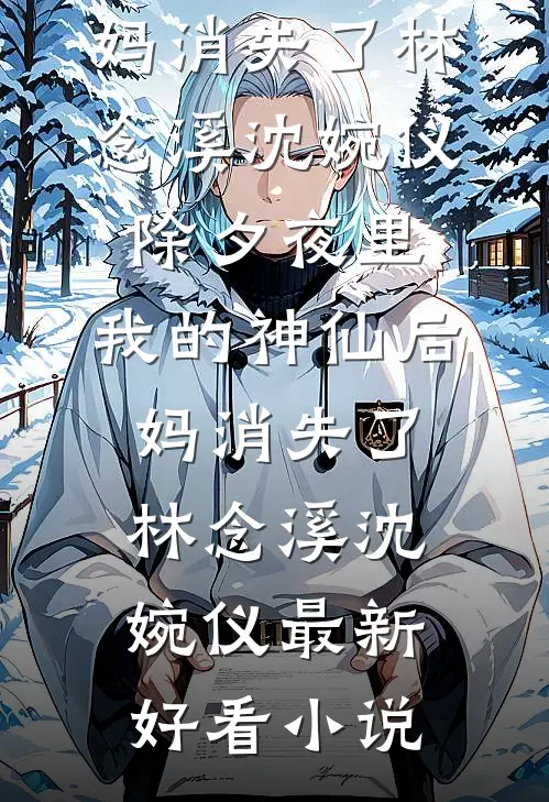 今夜无人入眠精彩