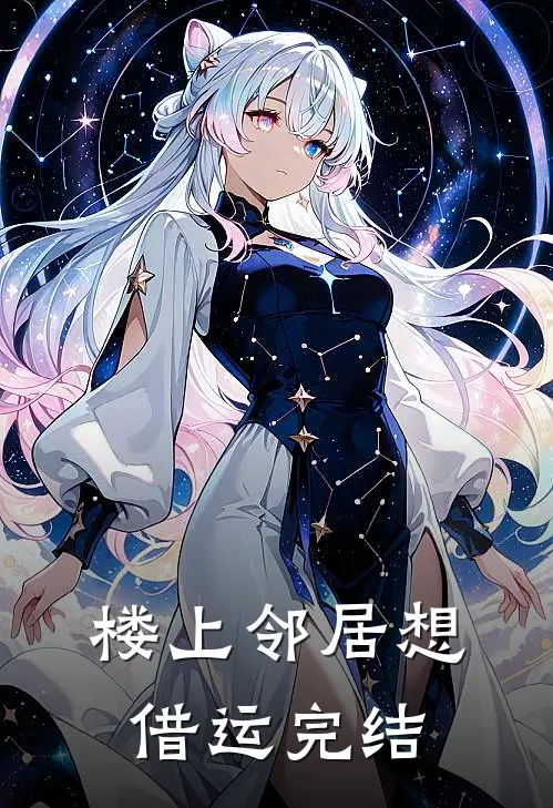 全修真界都是我的徒子徒孙谢朗黎亦酒全文