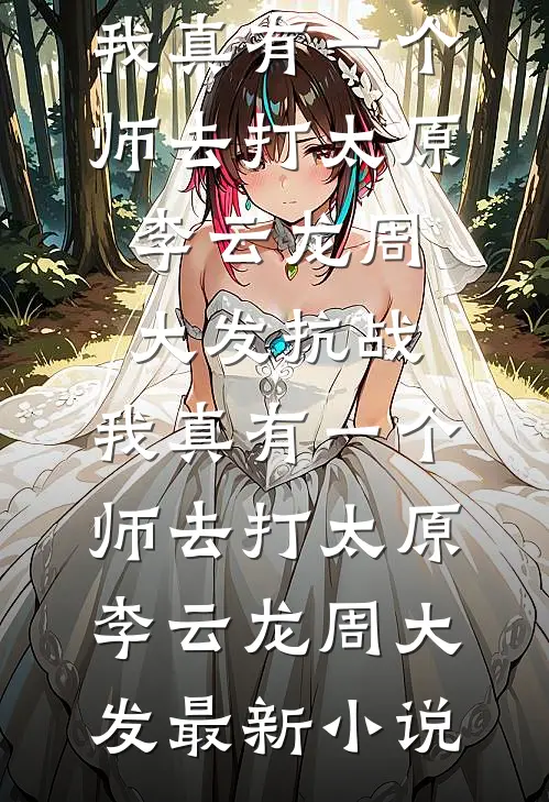 调休后妻子让我回去加班，我选择跳槽by