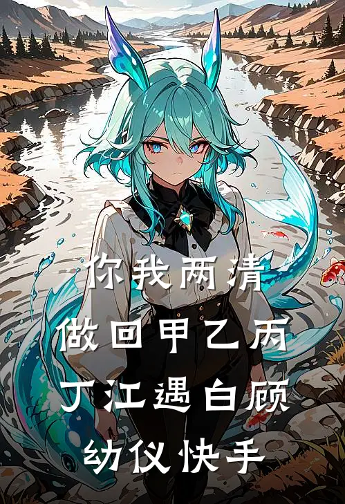 弟弟说想看我滑冰，我选择去死推荐