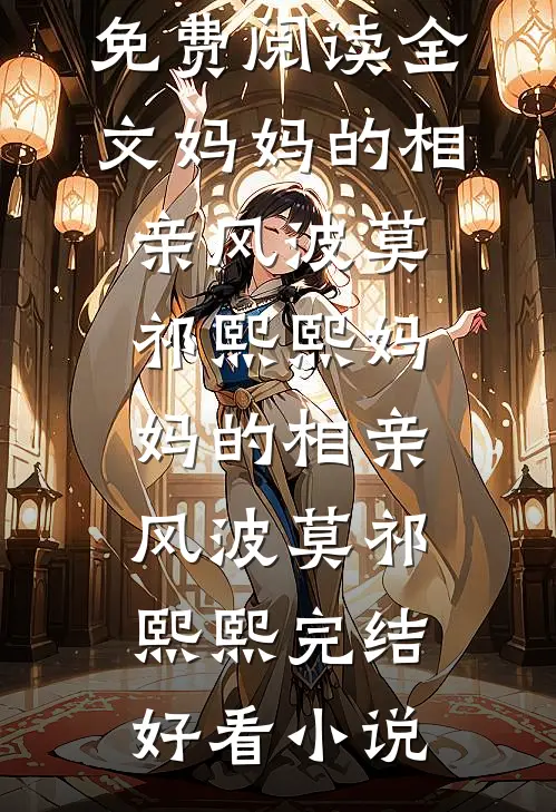 魅惑勾缠，冷面检察官下神坛必读文