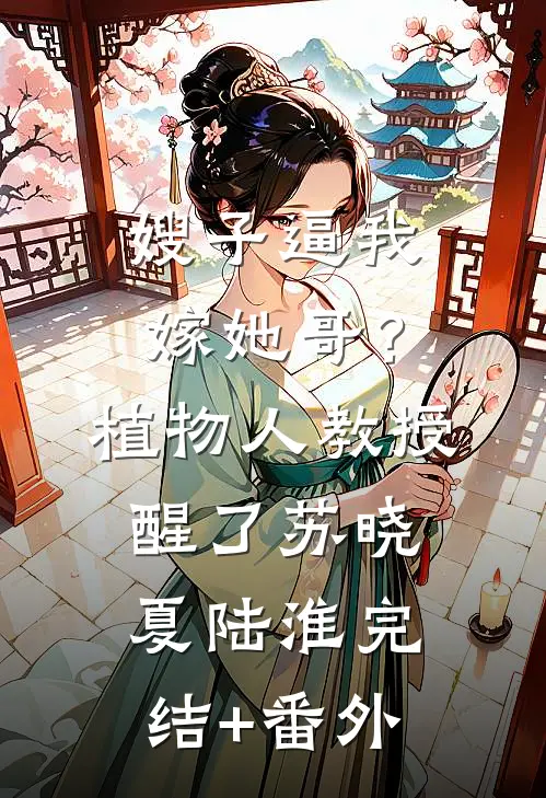 老丈人的救命钱被挪用，妻子悔疯了已完结