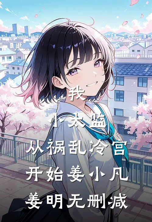 神霄剑修：哥这苟王手握七剑成最强优质全文