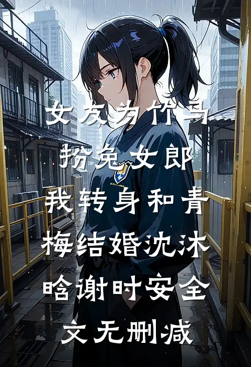 雾漫寒山渡归人大结局