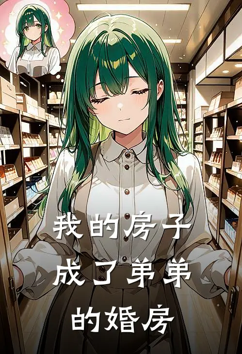青山见我仍少年前文+后续