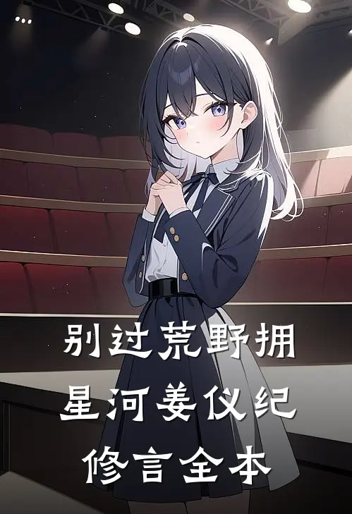 装了三年的温柔人设，失忆后全崩了