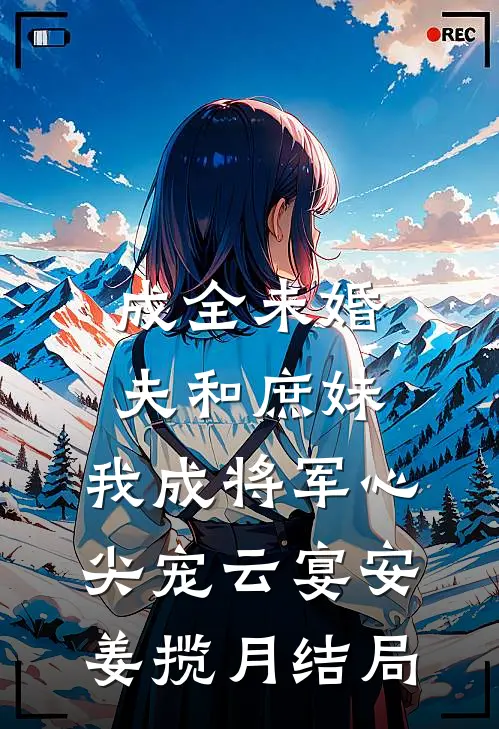 我都亿万神豪了，前女友还在求原谅？广告+结局