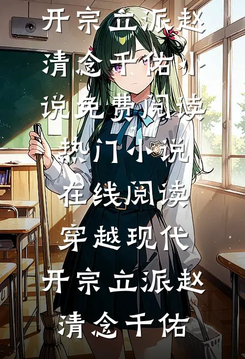 投靠未婚夫却被卖，十年后我成了太后全文+免费