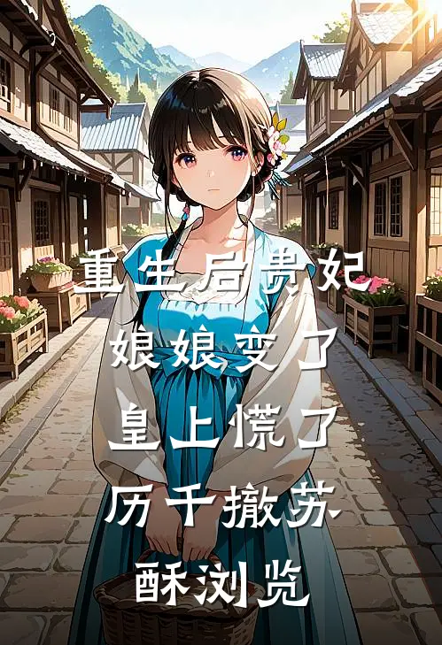 婆婆拿我照片网恋八个老头后前文+后续