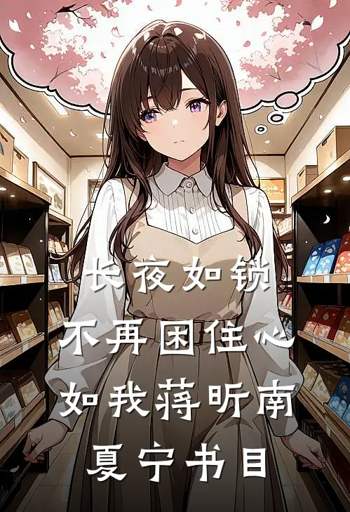 结婚七年守活寡，带崽炸翻家属院前文+
