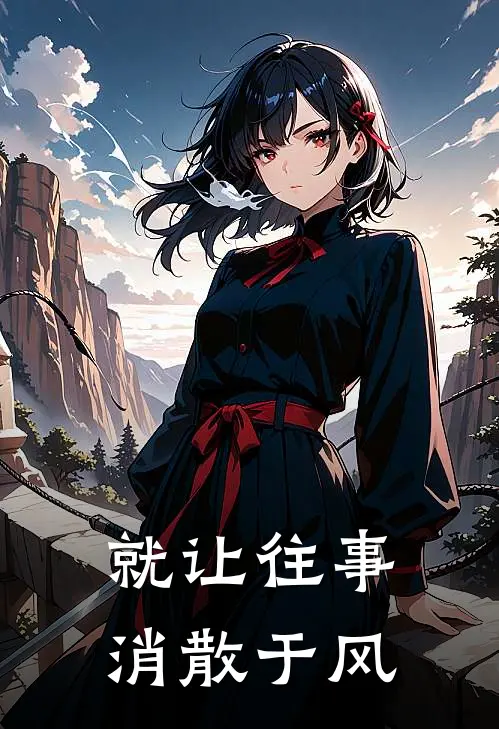 女友的竹马给我绑定有求必应系统，对不起，我反绑黑帮大佬身上免费