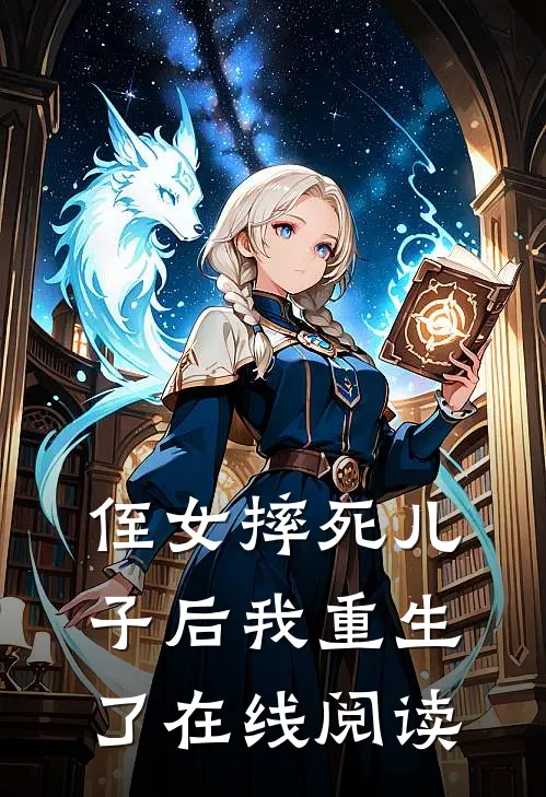 出手太阔绰，全网求我别刷火箭了番外