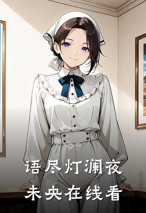 手撕剧本，偏执大佬们跪求破镜重圆全局