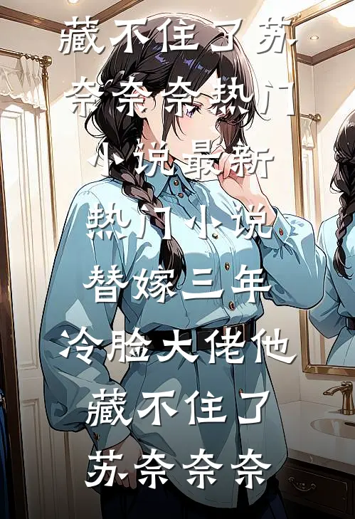 误娶嫂嫂后，万倍修仙启动全文+免费