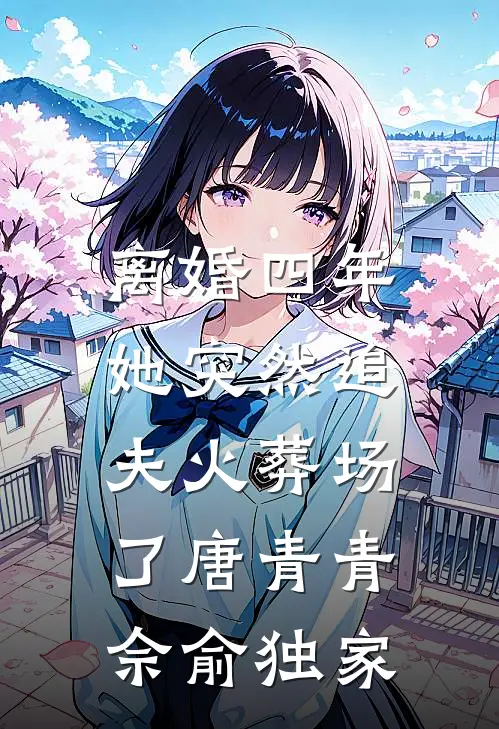 从卖鱿鱼到三百亿：感谢老婆的不睡之恩