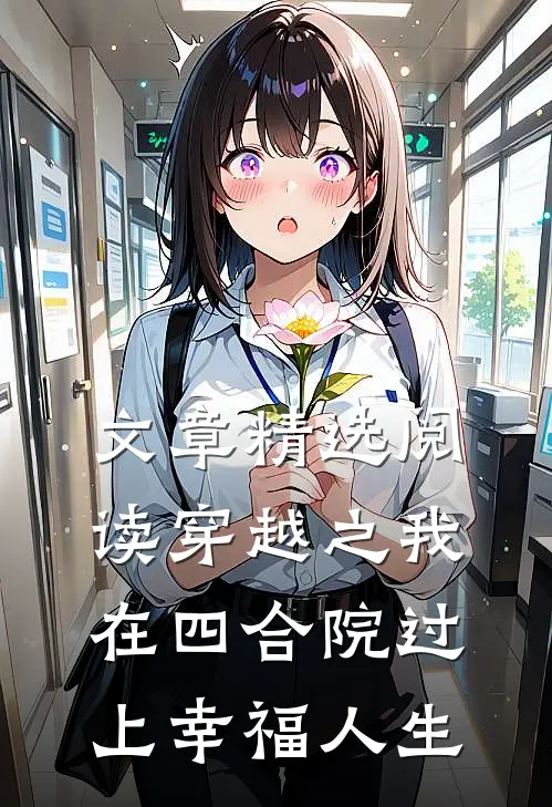 文章精选阅读穿越之我在四合院过上幸福人生
