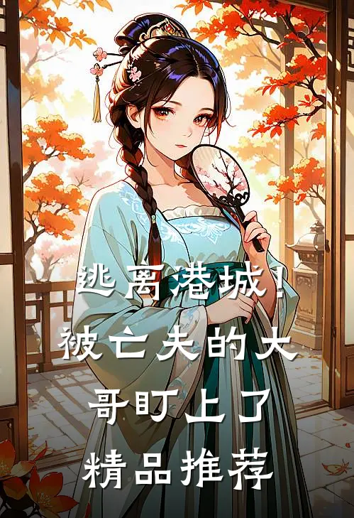 我骗虐文男主高考考场是白天，把他虐心值刷满了全球完整文集