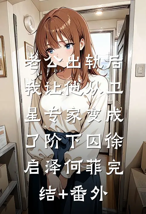 细雪兰庭孤灯摇曳爆款热文