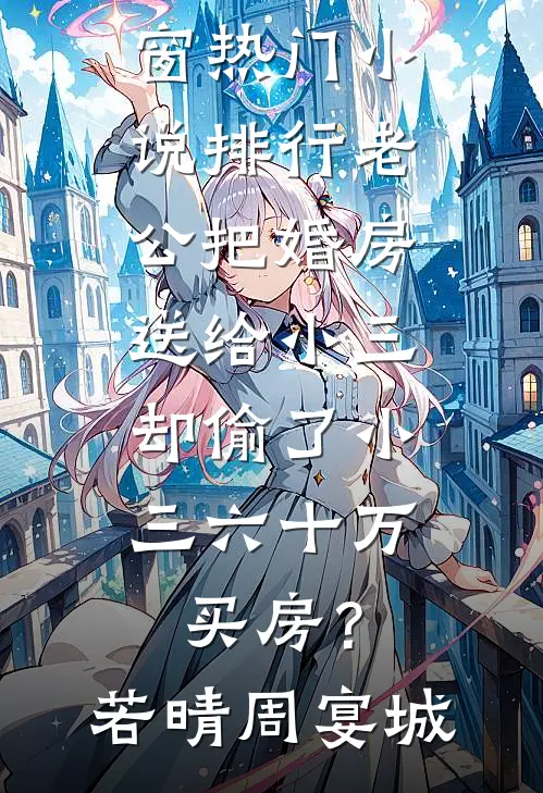 老家拆迁丈夫叫我别掺和，我答应了他却悔疯了热门