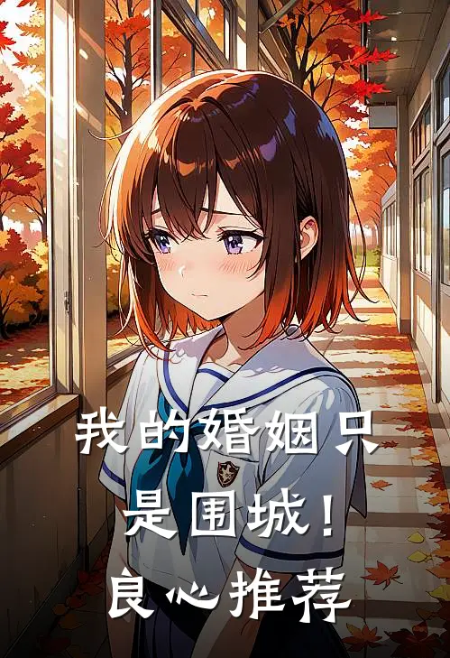 前任后悔了？我已是权力顶层后续+完结