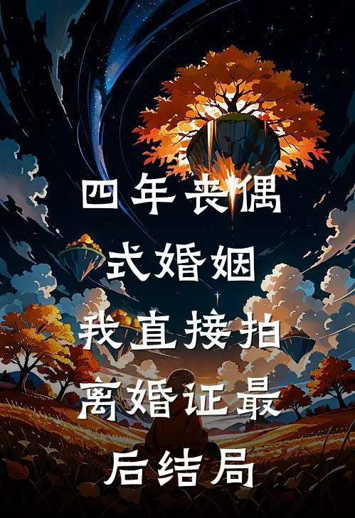 月嫂升职记：从底层到九五之尊短篇