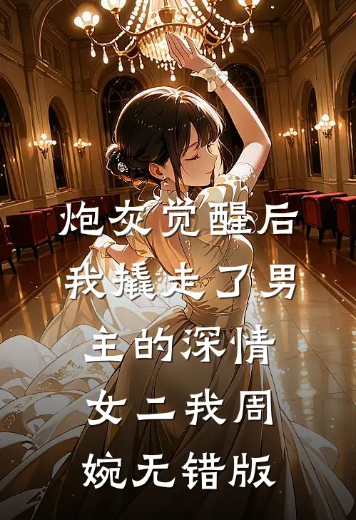 隐婚第一天，绿茶带百亿项目逼宫，不知资方是我林初夏陆淮川无删减全文