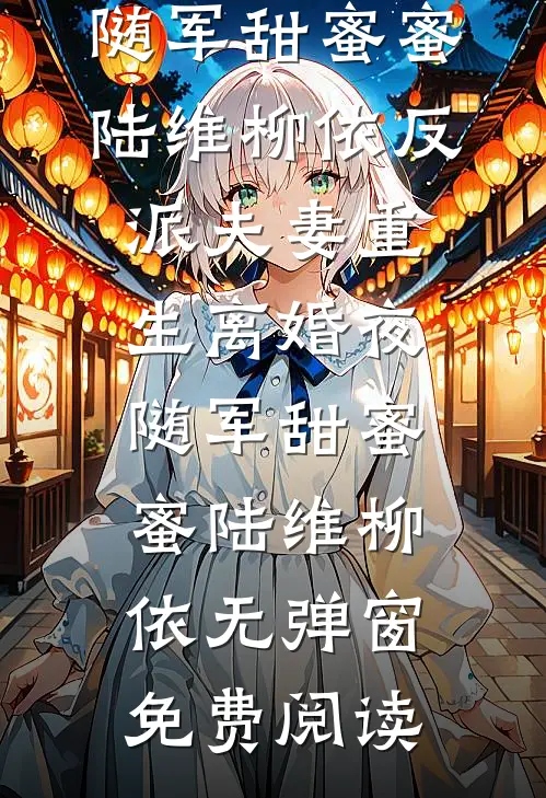 云墨难染，锦书绘江山全文