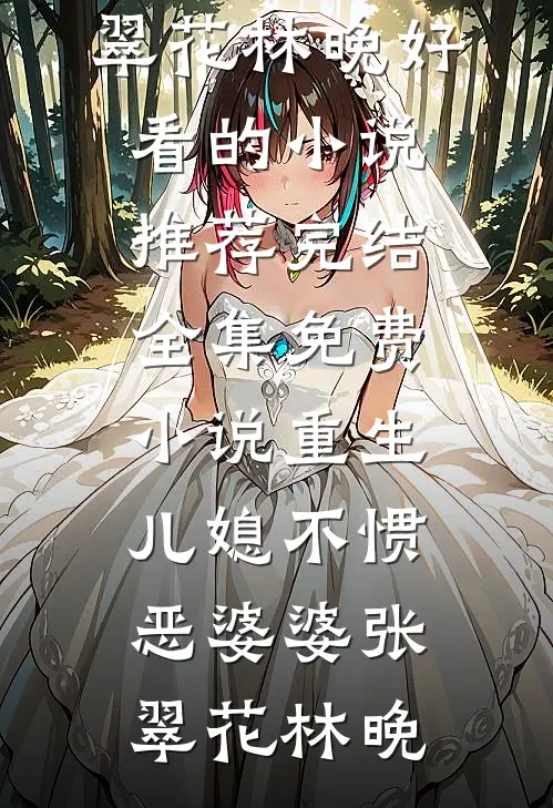 爱不逢时，不痴不念by