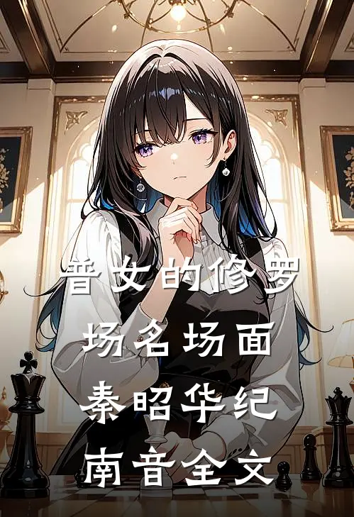 他抢扶弟魔，我嫁千亿女总裁热门小说