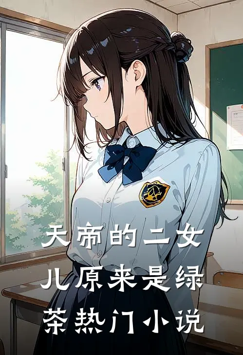 另立平妻？重生主母脚踹渣夫撕绿茶谢岁杳沈让尘结局+番外