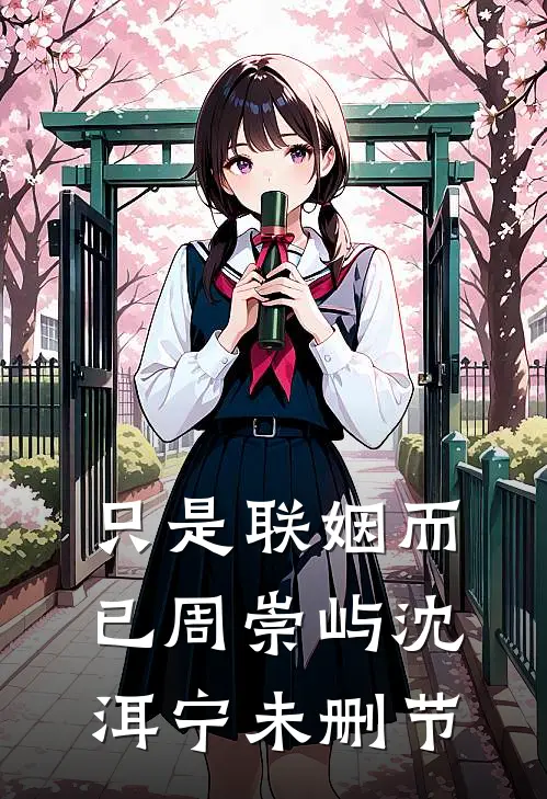 全家偏心养子？我拳头都抡冒烟了的小说