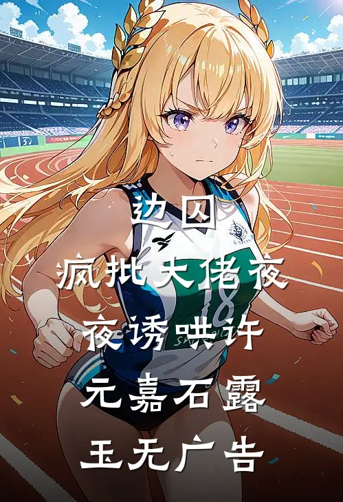 带着系统去流放，从此边疆变都城抖音热门