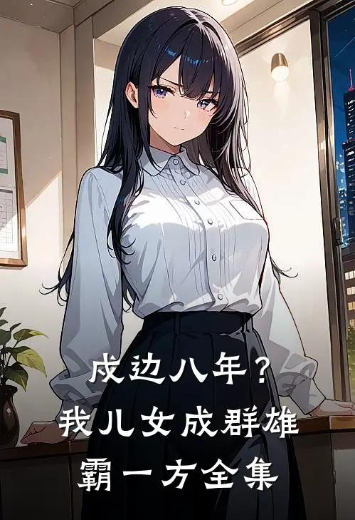 戍边八年？我儿女成群，雄霸一方全集
