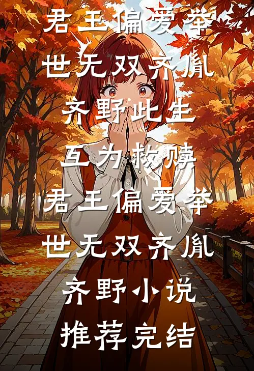 我想娶你太太很久了爆火全网