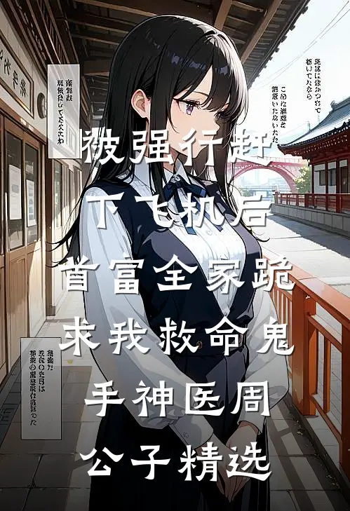 我，以神明之躯游戏人生陈休王众山完结文
