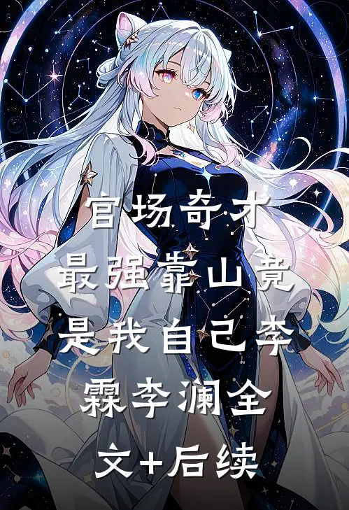 我打脸了提亲换人的状元郎目录