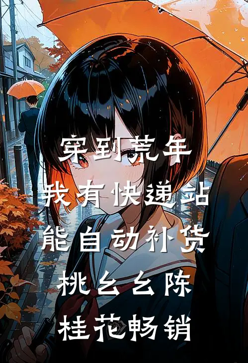 岳母金婚带我蜜月被骂小三后，我有人护着！顾倩白昊明番外