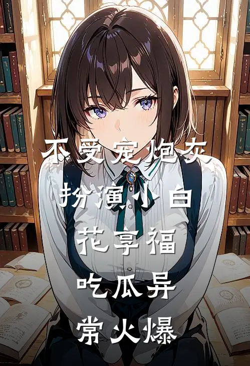雾散云开见月明后续+无弹窗
