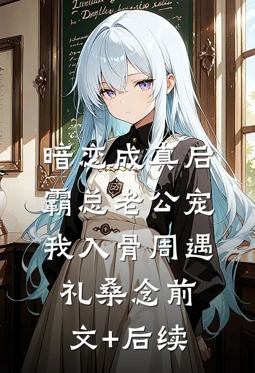 女友想骗我婚房，我送她一大惊喜最后结局