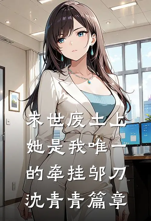 地府内卷，姐姐烧别墅炫富，九个前任大佬为我联名封神必读文