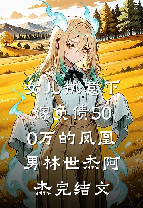 被男友送上记忆审判台后，他悔疯了
