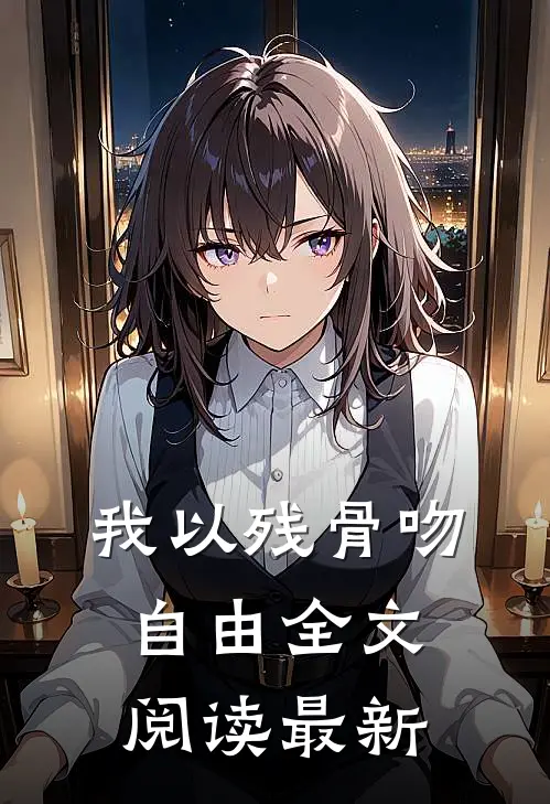 镇魔二十年，师门竟挖我儿至尊骨全文免费