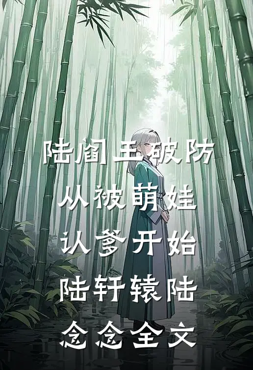 爱有尽时恨无期小说在线阅读免费